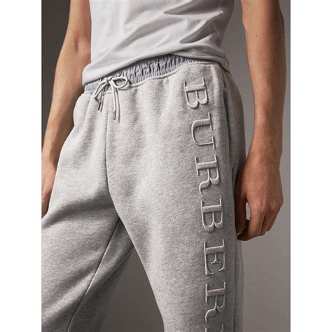 burberry sweatpants replica|burberry shorts men outfit.